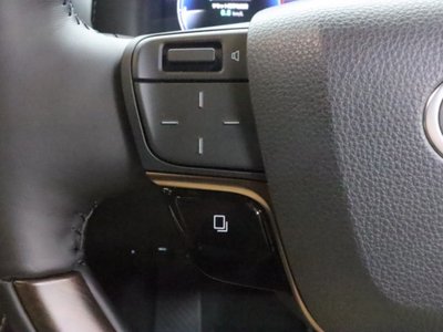 صورة مصغرة 32 لـ 2025 Toyota ALPHARD