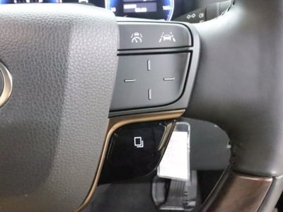 صورة مصغرة 33 لـ 2025 Toyota ALPHARD
