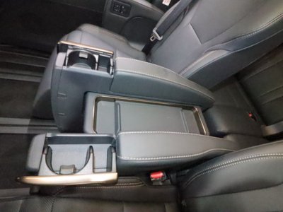صورة مصغرة 16 لـ 2025 Toyota ALPHARD