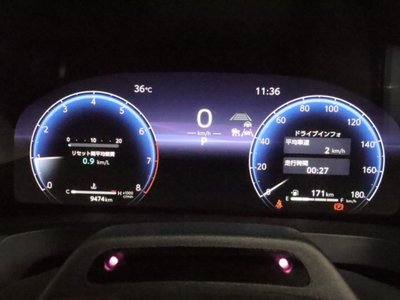 صورة مصغرة 44 لـ 2025 Toyota ALPHARD