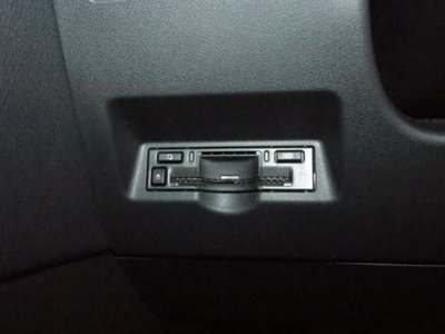 صورة مصغرة 27 لـ 2025 Toyota ALPHARD