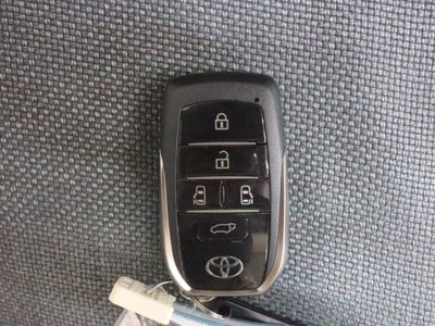 صورة مصغرة 45 لـ 2025 Toyota ALPHARD