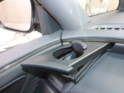 صورة مصغرة 50 لـ 2025 Toyota ALPHARD