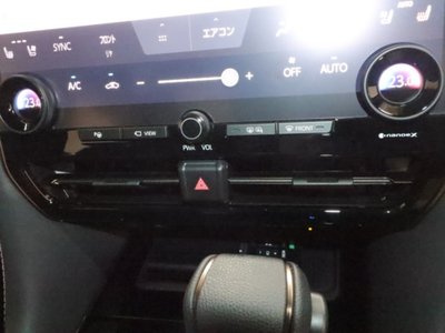 صورة مصغرة 46 لـ 2025 Toyota ALPHARD