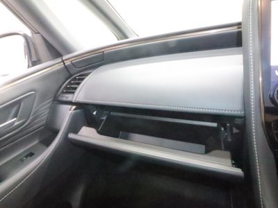 صورة مصغرة 48 لـ 2025 Toyota ALPHARD