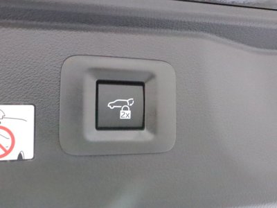 صورة مصغرة 23 لـ 2025 Toyota ALPHARD