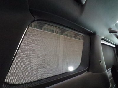 صورة مصغرة 20 لـ 2025 Toyota ALPHARD