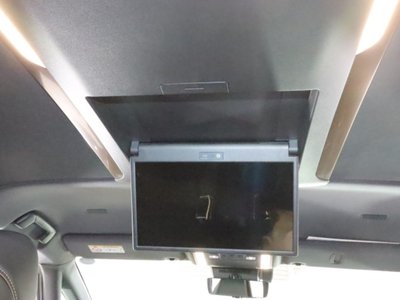 صورة مصغرة 13 لـ 2025 Toyota ALPHARD