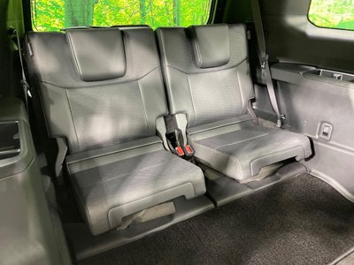 TOYOTA LAND CRUISER 250 - 10