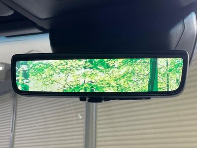 TOYOTA LAND CRUISER 250 - 7