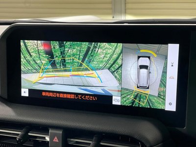 TOYOTA LAND CRUISER 250 - 4