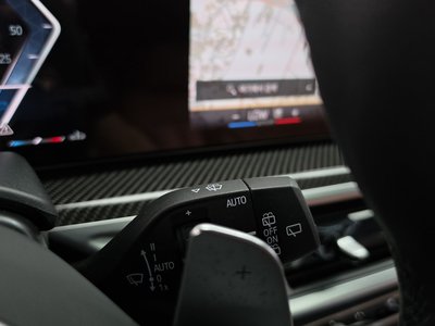 2025 BMW X7 — миниатюра 30