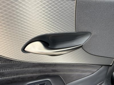 2017 Lexus LS 缩略图 74