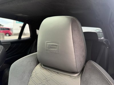 2017 Lexus LS 缩略图 60