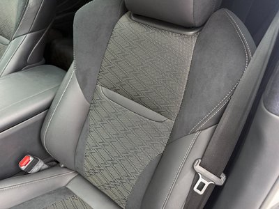 2017 Lexus LS 缩略图 61