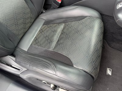 2017 Lexus LS 缩略图 51