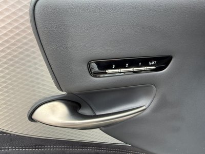 2017 Lexus LS 缩略图 65