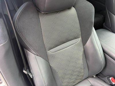 2017 Lexus LS 缩略图 50