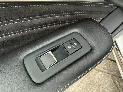 2017 Lexus LS 缩略图 66