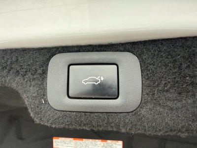 2017 Lexus LS 缩略图 77