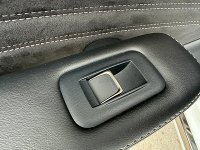 2017 Lexus LS 缩略图 75