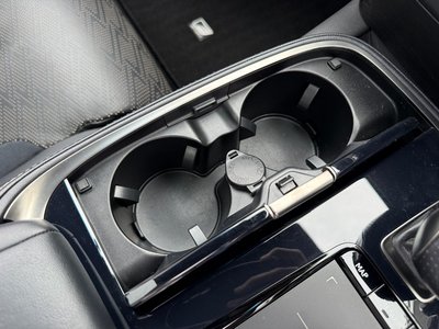 2017 Lexus LS 缩略图 45