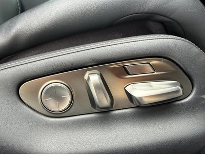 2017 Lexus LS 缩略图 52