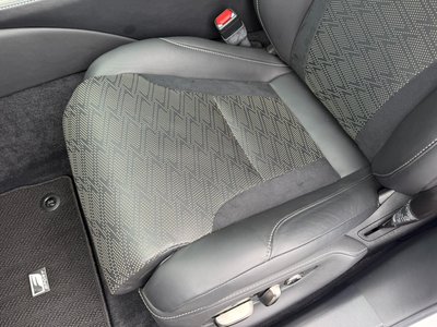 2017 Lexus LS 缩略图 62