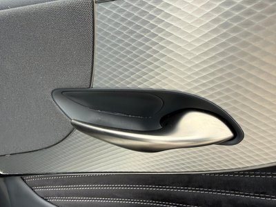2017 Lexus LS 缩略图 69