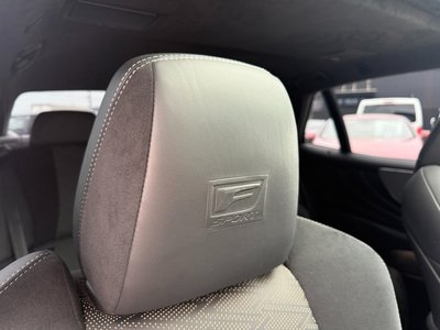 2017 Lexus LS 缩略图 49