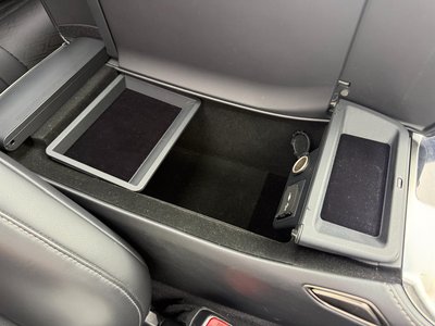 2017 Lexus LS 缩略图 47
