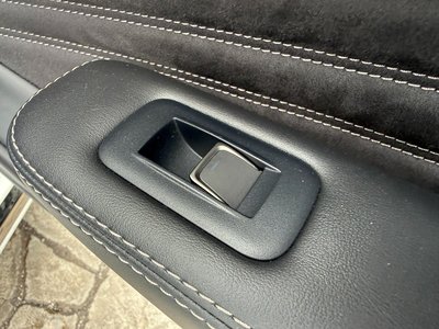 2017 Lexus LS 缩略图 70