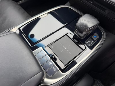 2017 Lexus LS 缩略图 42