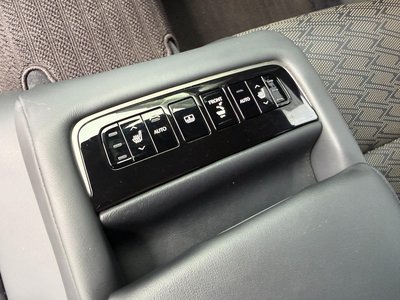 2017 Lexus LS 缩略图 72