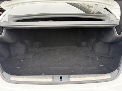 2017 Lexus LS 缩略图 76