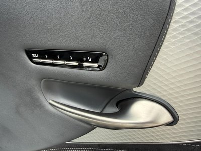 2017 Lexus LS 缩略图 54