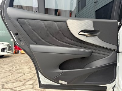 2017 Lexus LS 缩略图 73