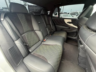 2017 Lexus LS 缩略图 67
