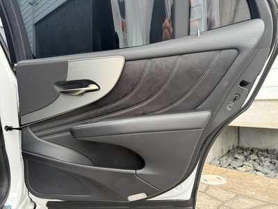 2017 Lexus LS 缩略图 68