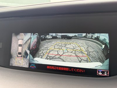 2017 Lexus LS 缩略图 40