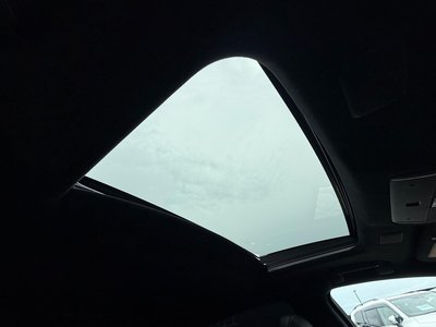 2017 Lexus LS 缩略图 36