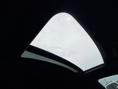 2017 Lexus LS 缩略图 37