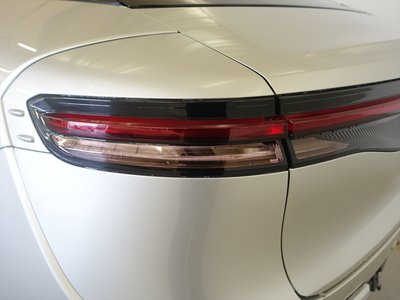 TOYOTA CROWN CROSSOVER - 9