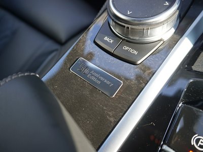 2023 BMW 5 SERIES — миниатюра 15