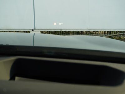 2023 BMW 5 SERIES — миниатюра 41