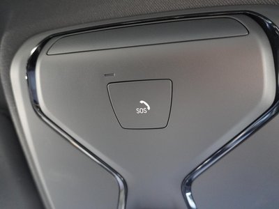 2023 BMW 5 SERIES — миниатюра 44