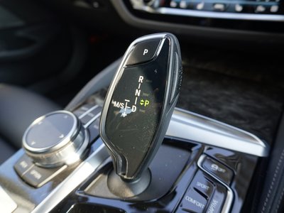 2023 BMW 5 SERIES — миниатюра 17