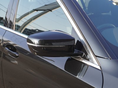 2023 BMW 5 SERIES — миниатюра 71
