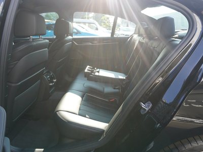 2023 BMW 5 SERIES — миниатюра 57