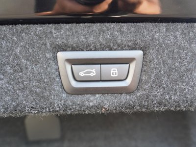 2023 BMW 5 SERIES — миниатюра 67